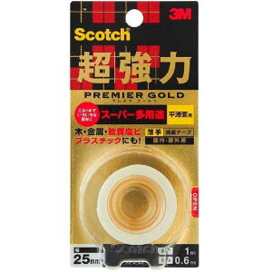 X[GWp(3M) - XRb` ͗ʃe[v v~AS[h X[p[pr (25mm×1m) - KPU-25