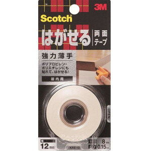 X[GWp(3M) - XRb` ͂闼ʃe[v  (12mm×8m) - KRE-12