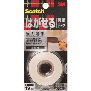 X[GWp(3M) - XRb` ͂闼ʃe[v  (19mm×8m) - KRE-19