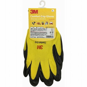 X[GWp(3M) - ʍƗp RtH[gObvO[u CG[ LTCY - GLOVE YEL L
