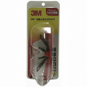 X[GWp(3M) - ی상Kl v~A - PR333