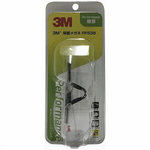 X[GWp(3M) - ی상Kl ptH[}X - PF538