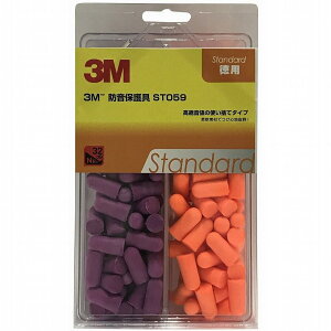 X[GWp(3M) - hی ĝă^Cvp 80yA - ST059