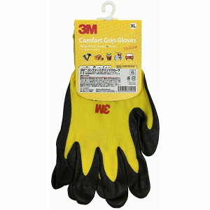 X[GWp(3M) - ʍƗpRtH[gObvO[u CG[ XLTCY - GLOVE YEL L