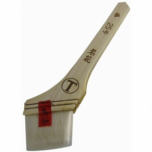 ˍѐ - jXp - uԁv - ؈ -  - 25