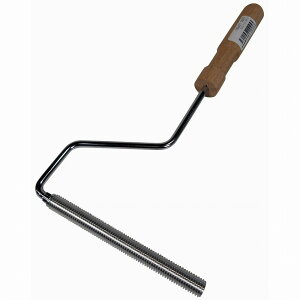 ˍѐ - uA~[[vEAp - 12 - 5C`