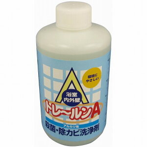 ˍѐ - EہEJr g[A(1L)