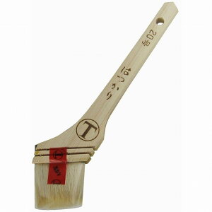 ˍѐ - ͂ -  - ؈ -  - 20