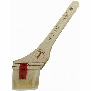 ˍѐ - ͂ -  - ؈ -  - 25