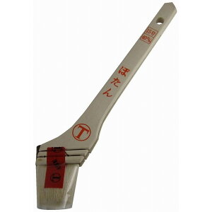 ˍѐ - ڂjX - ؈ -  - 15^40~