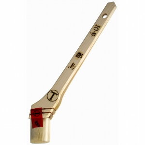 ˍѐ - s - ؈ -  - 10