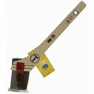 ˍѐ -  - ؈ -  - 15