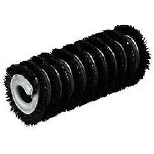 ˍѐ uFRPL^s[[vϑwEEAp a28 2C` ֓