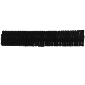 ˍѐ uFRPL^s[[vϑwEEAp a28 6C` ֓