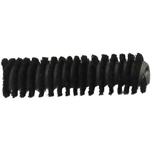 ��ˍ��ѐ��� �uFRP�L���^�s�����[���[�v�ϑw�E�E�A�p �a20�� ��3�C���` �֓�