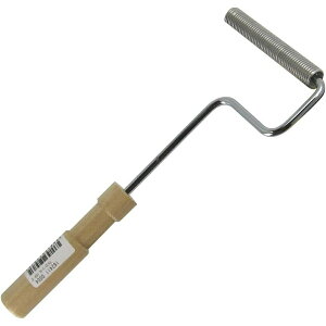 ˍѐ uA~[[vEAp a16 4C`