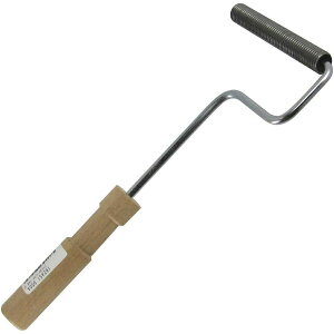 ˍѐ ueclW[[vEAp a16 4C`