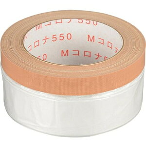 ˍѐ - Ri}XJ[ - }e[ - z17X550