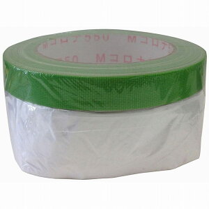 ˍѐ - Ri}XJ[ - }e[ - zO[17X550