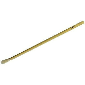 大塚刷毛製造 並白 文字筆 1号