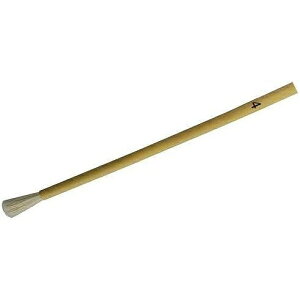 ��ˍ��ѐ��� ���� �����M 4��