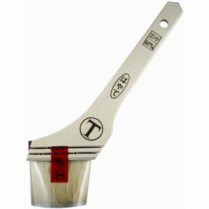 ˍѐ - hp - u͂āv - ؈ -  - 25