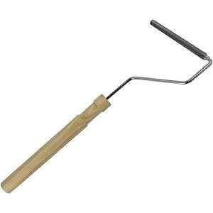 ˍѐ ueclW[[vEAp a10 6C`