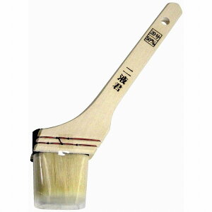 ˍѐ - tN - ؔ - 50mmi20j