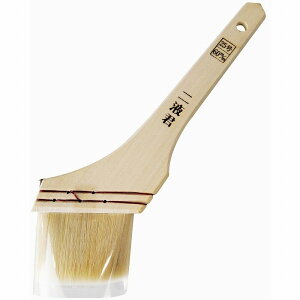 ˍѐ - tN - ؔ - 60mmi25j