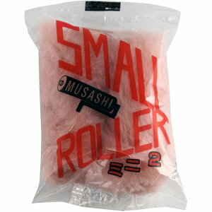 ˍѐ ~jX[[[ 2{pbN  2C`