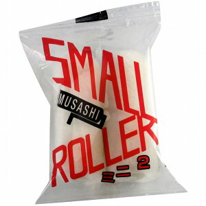 ˍѐ ~jX[[[ 2{pbN Z 2C`