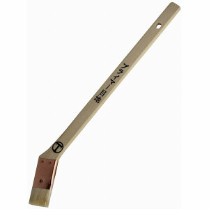 ˍѐ - ڒnETbVp - uvC}[ڒnv - ؈ -  - 22~