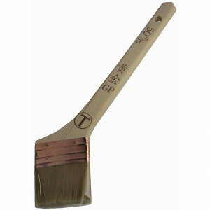 ˍѐ - GP -  - ؈ -  - 50~