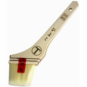 ˍѐ - Ђ悱 - ؈ -  - 60~