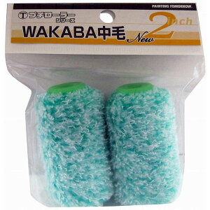 ˍѐ - v`[[ - NEW}e[WAKABA - 13~i2Cj - 2S|WAB