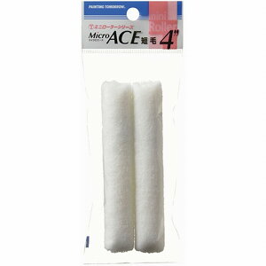 ˍѐ - ~j[[Micro - ACE - Z - 2{ - 6mm - 4C`