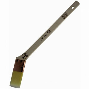 ˍѐ - Ђ悱 - ڒn - ؈ - 30mm