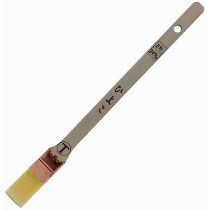 ˍѐ - Ђ悱 - ڒn - ؈ - 24mm