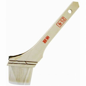 ˍѐ - V - yjX - ؈ -  - 25