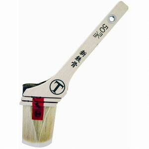 ˍѐ - NEW - VS - ؈ -  - 50~