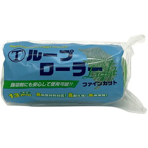 ˍѐ [v[[ 13mm Cgt@CJbg 4LF-RPB 4"