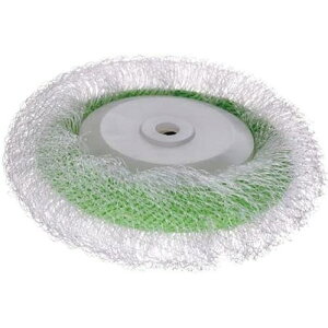 ˍѐ [v[[13mm NEWR[i[ C-RPB