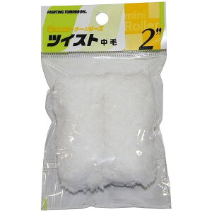 ˍѐ - ~j[[ - cCXgсi2zPj - 2MS|TWB