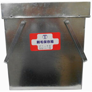 ˍѐ - V - DXѕۑ - gCt - 2^