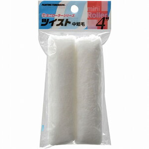 ˍѐ ~j[[ cCXgZ(2zP) 4MS-TW10