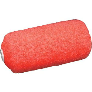 ˍѐ XJ[bgEX[[ 30mm ~h 7M-SC30 7"