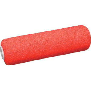 ˍѐ XJ[bgEX ~h 14mm 7M-SC14 7"