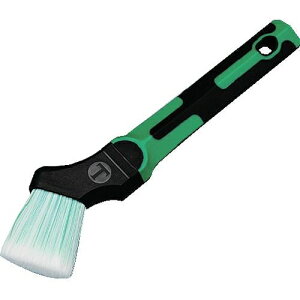 ˍѐ vO X[p[n[h T100-SH30