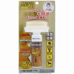 ORB - EbhtbVCh یcȂ 10ml - WRW-2-MT