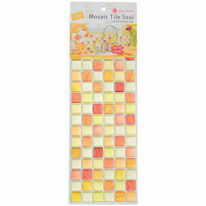 }X^[NX - ^CV[ - ALT|6 - NbNIW - CRACK - ORANGE - 376mm×134mm×1mm